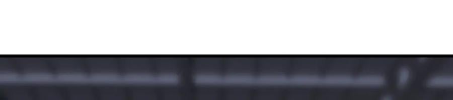 父女联手111