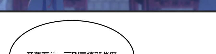 小戏精49