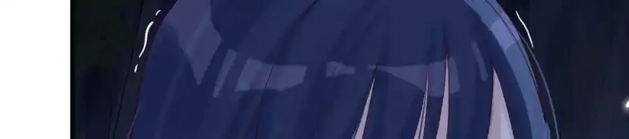 夜浣浣的过往19