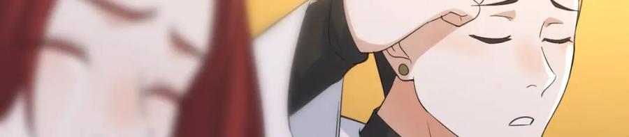 最好的安排129