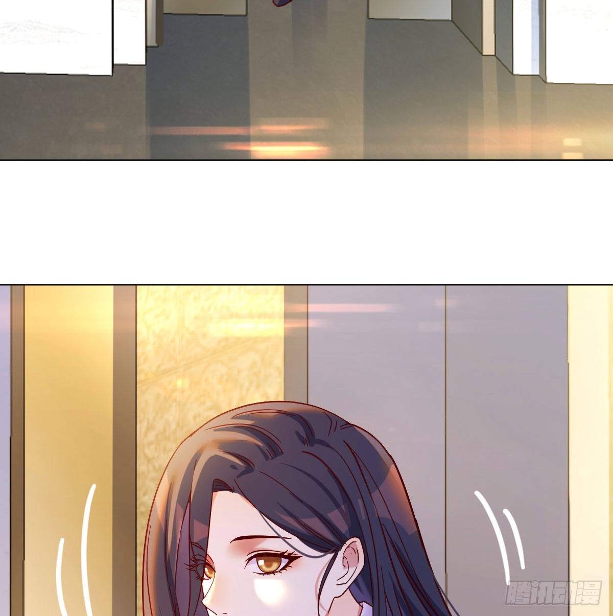 剑圣宇文锋39