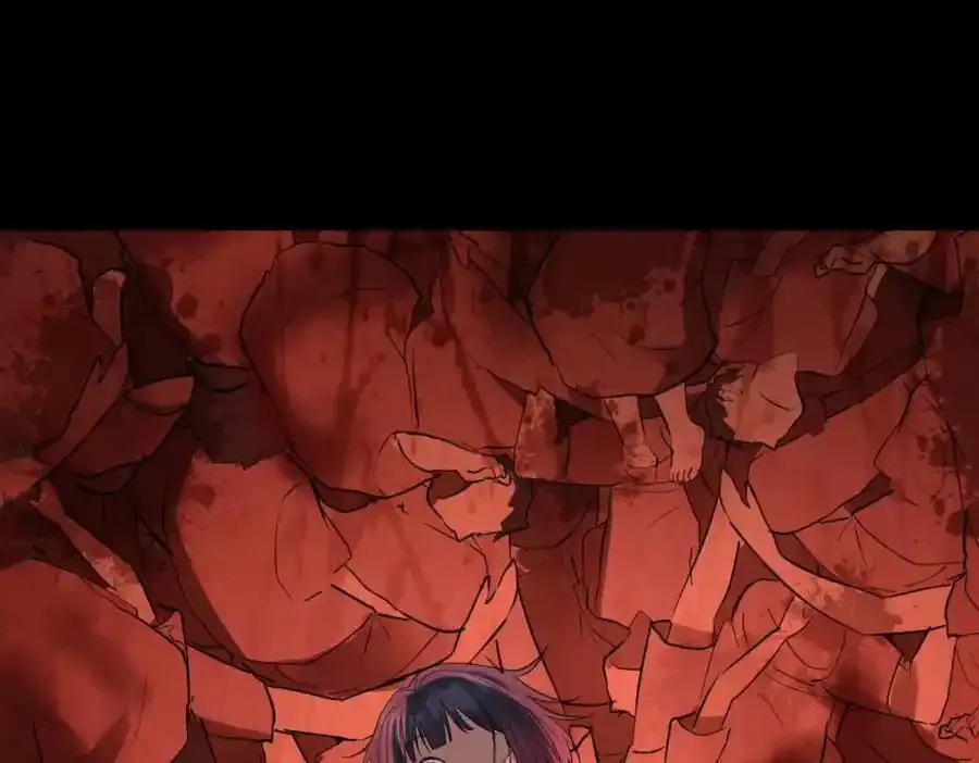 不堪回首34