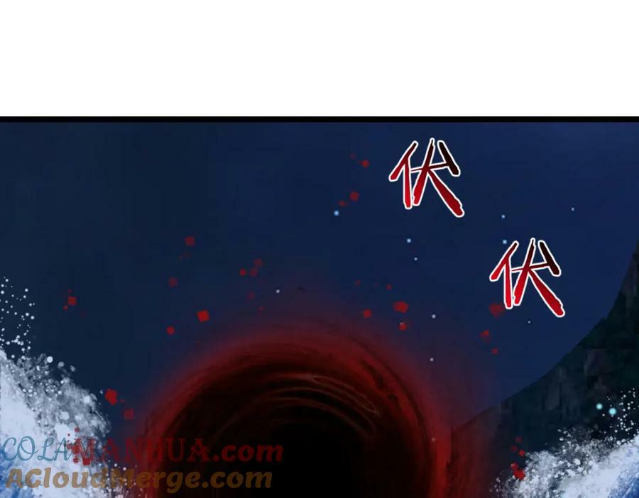 幸福的陪伴48