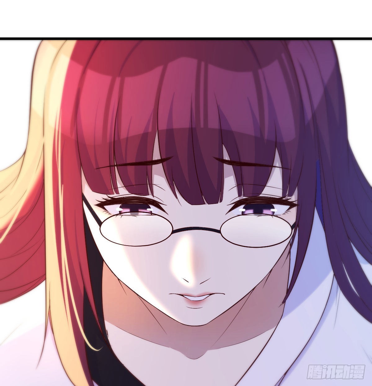 套中套52