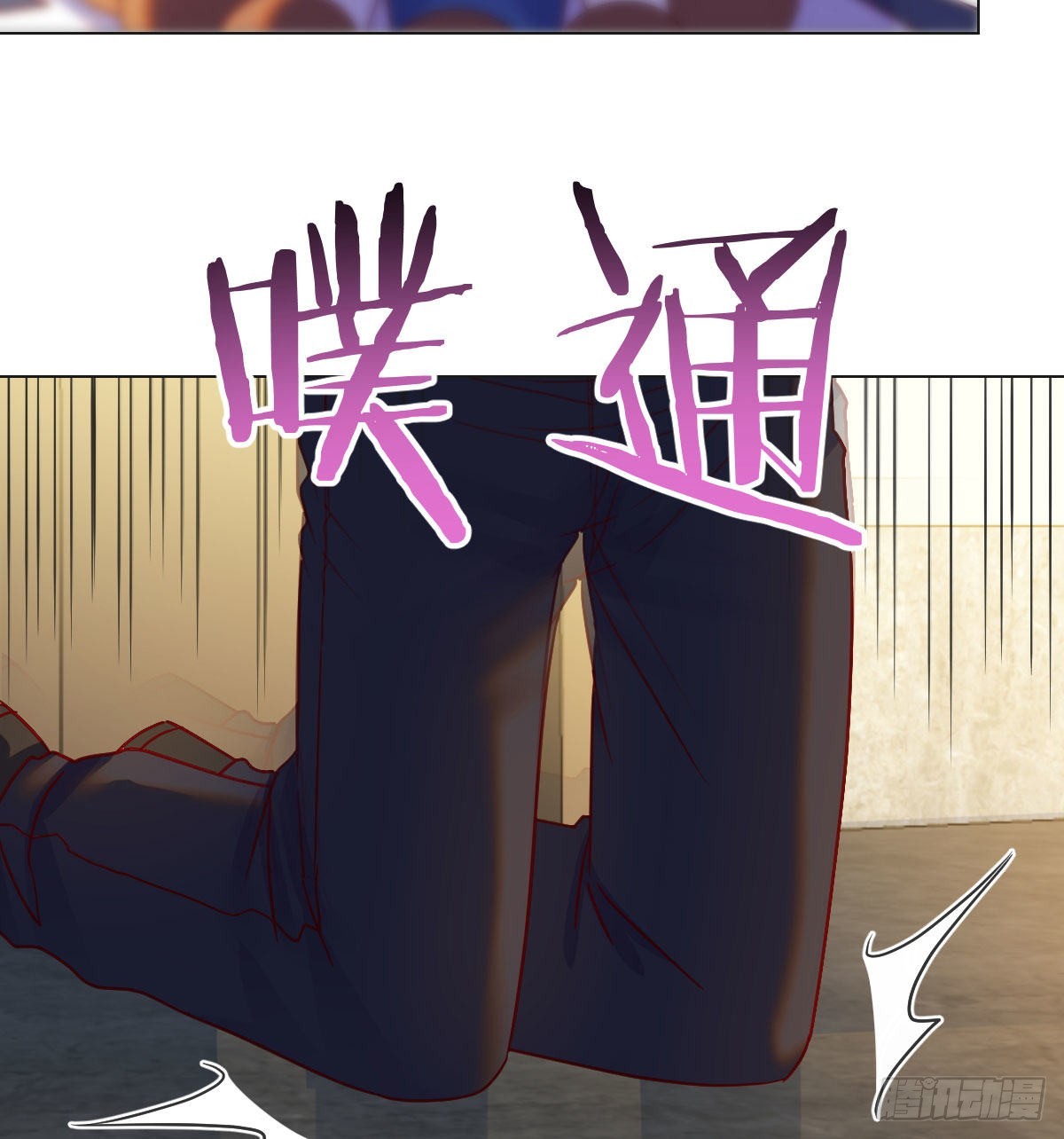 算圣面前无谎言2