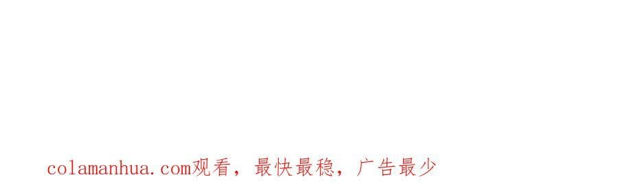纯真的快乐125