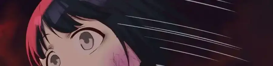 不堪回首63