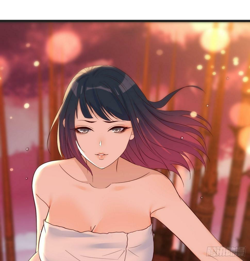 担心女儿8