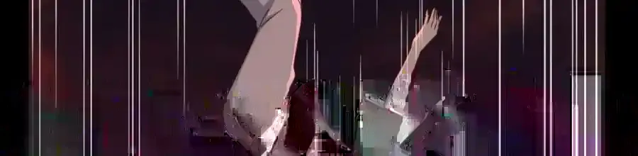 不堪回首79