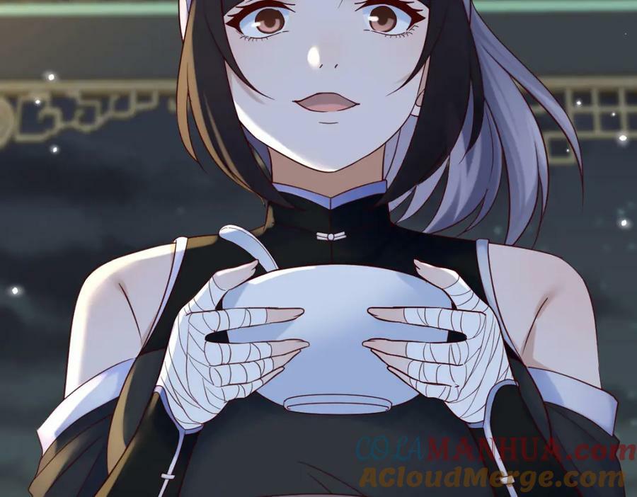 心魔64