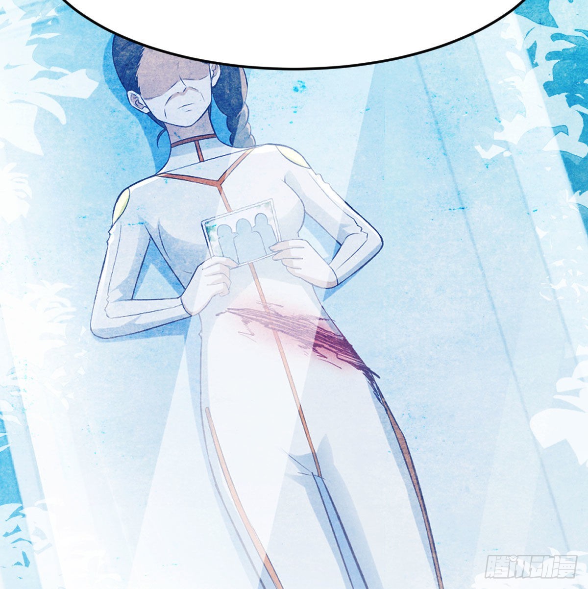搬山神力61