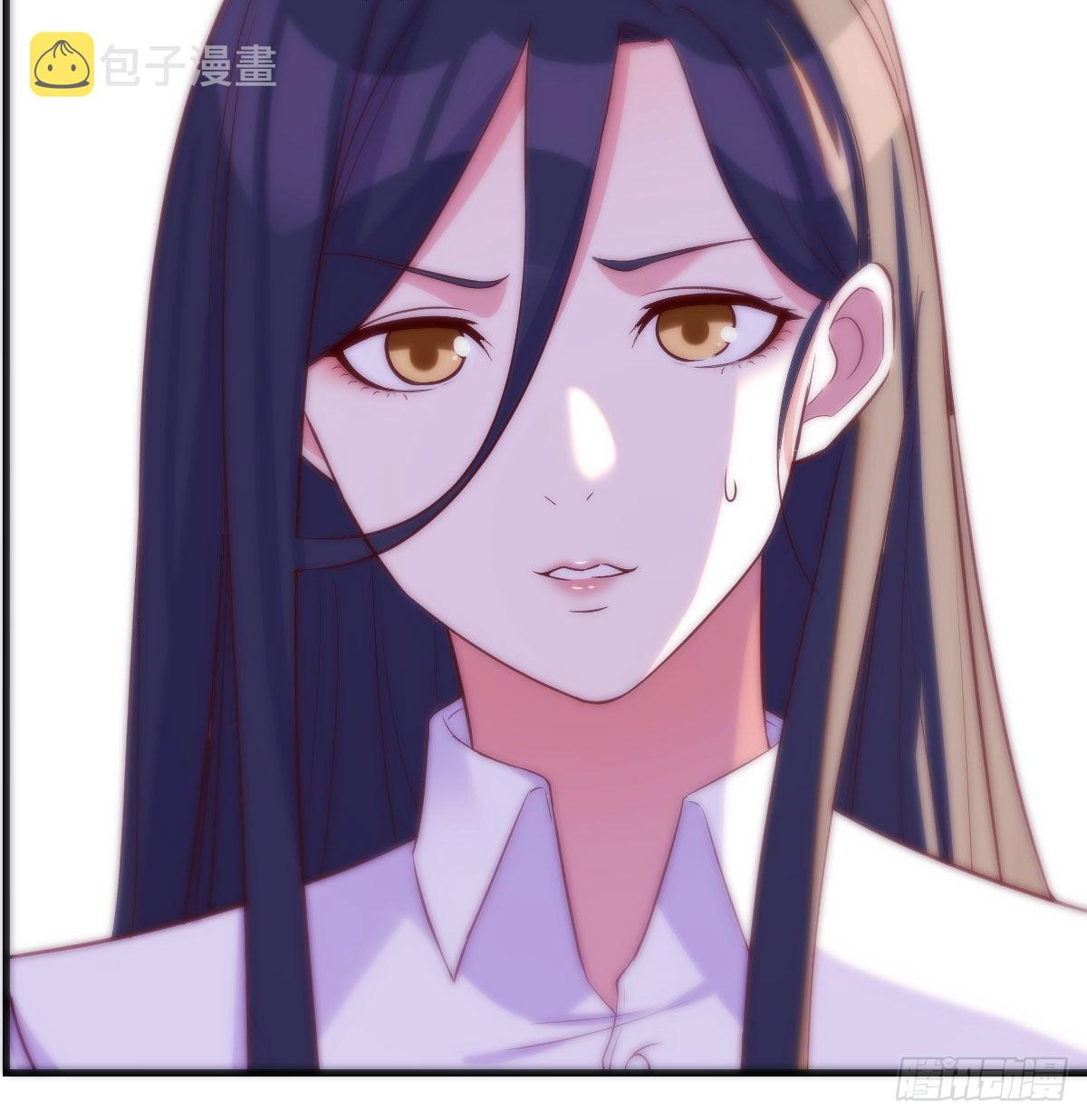 剑圣宇文锋45