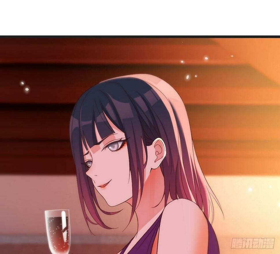 放养派1
