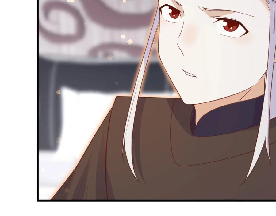 知进退50