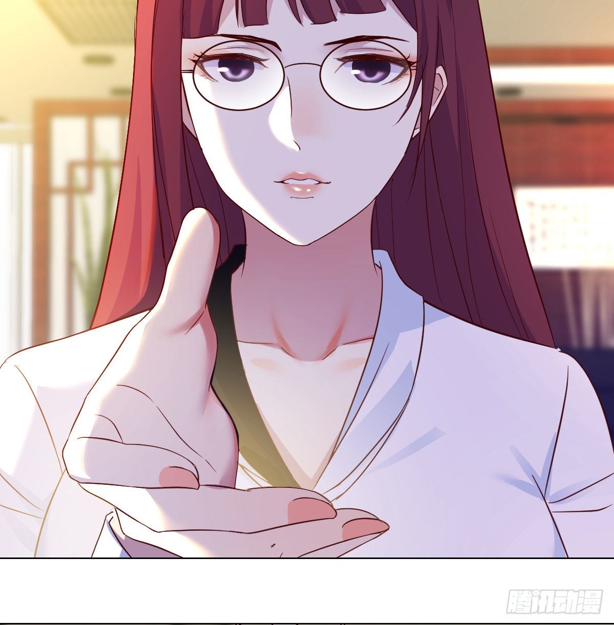套中套17