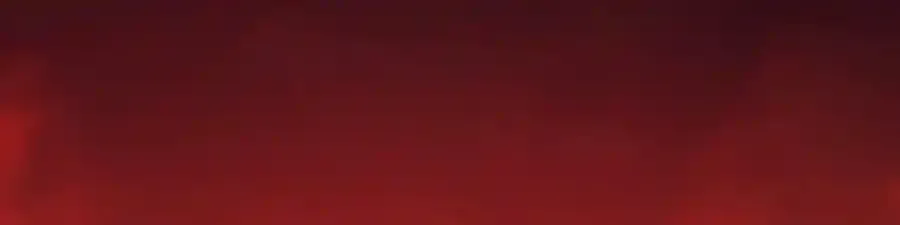 不堪回首13