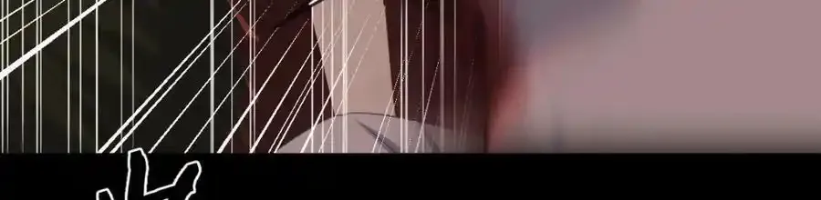 不堪回首59