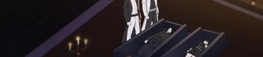 最好的安排99