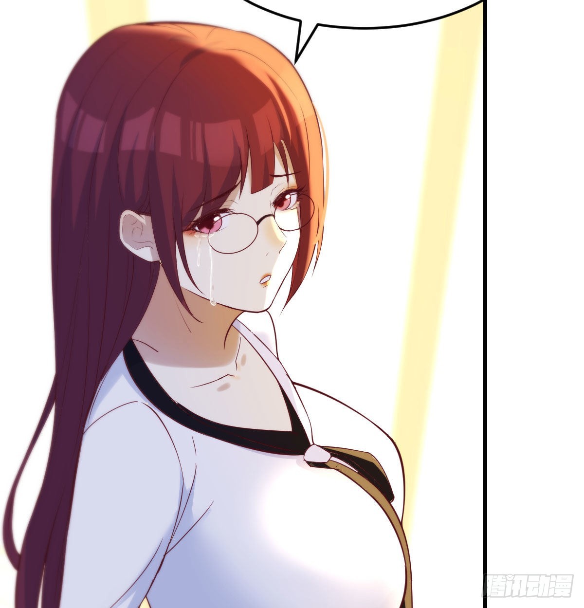心之根本50