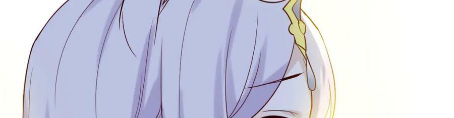 萧愁69