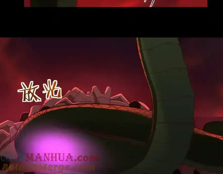 不堪回首104