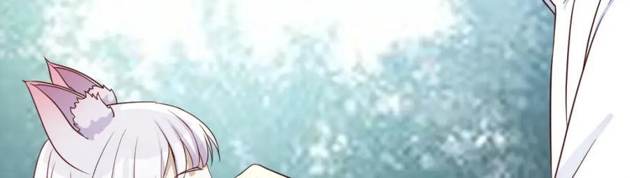 最好的安排27