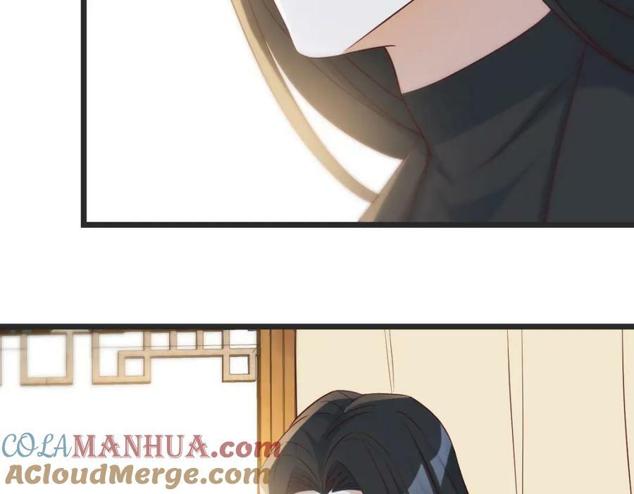 四无之地108