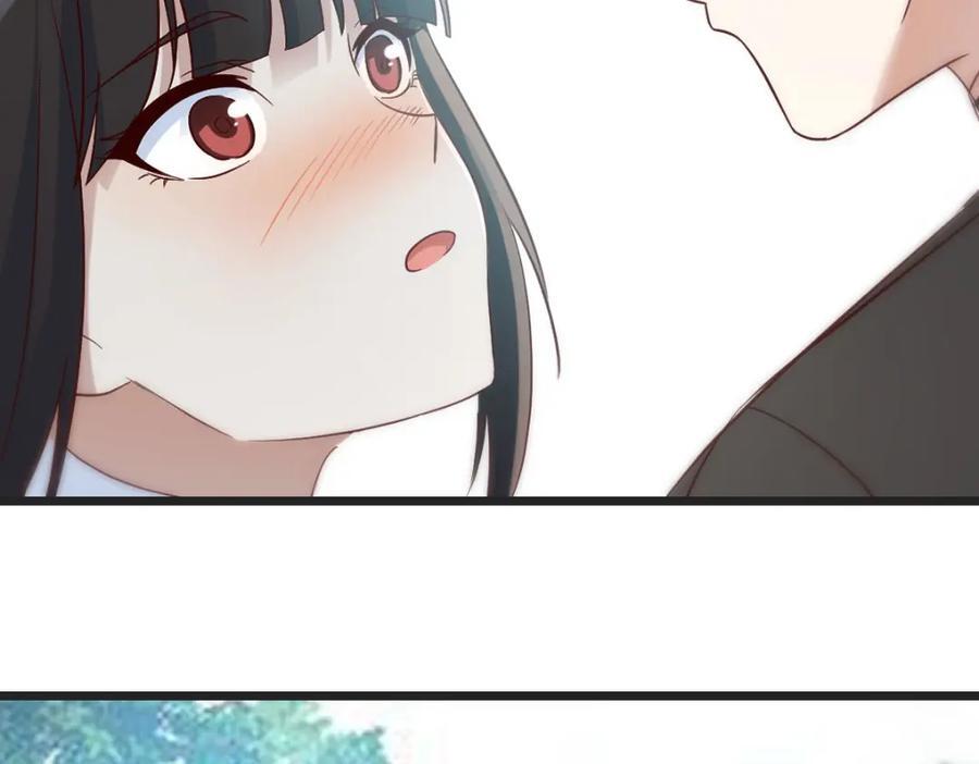 多谢圣尊70