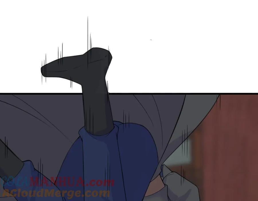 栽赃嫁祸40