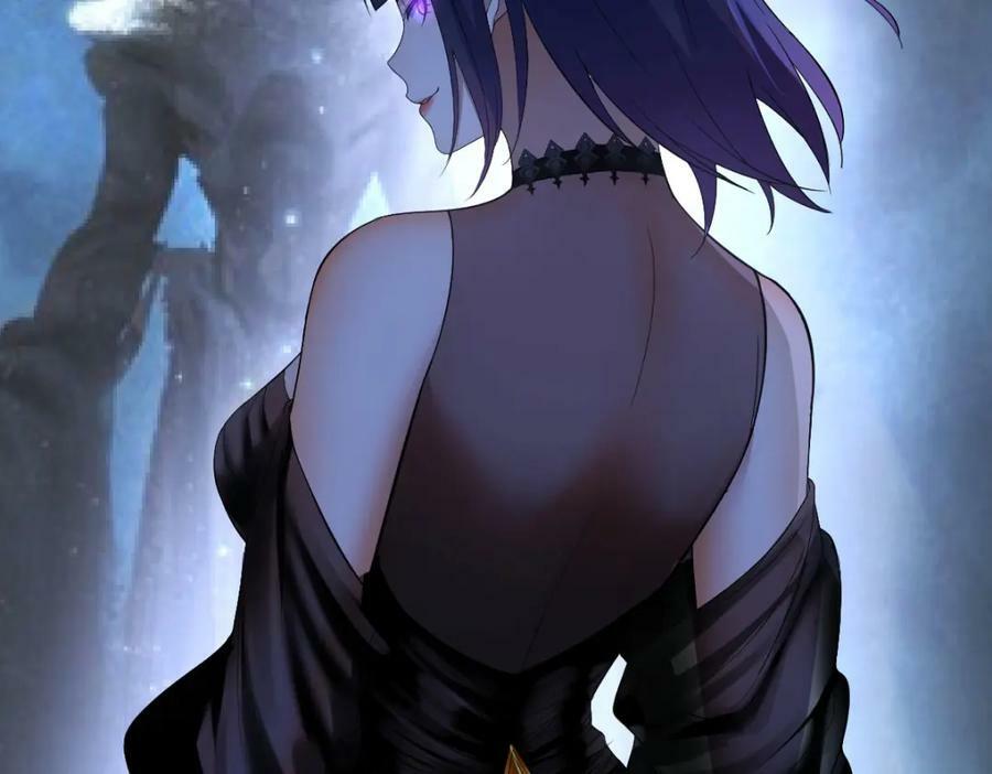 帮你一把74