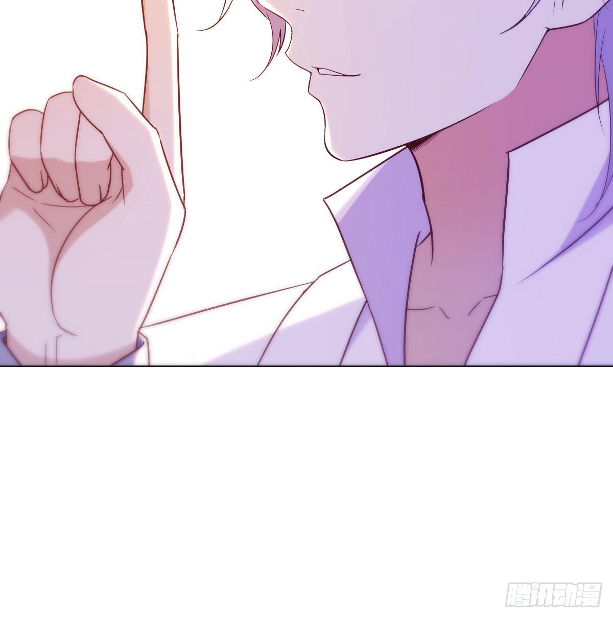 认错人了46