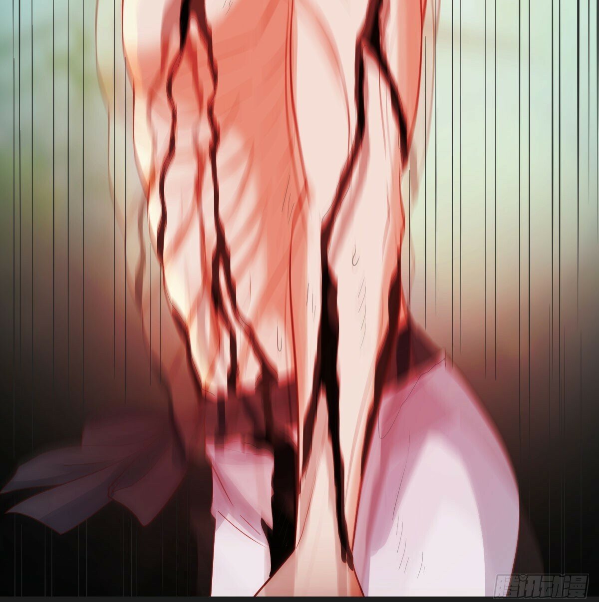 心魔劫12