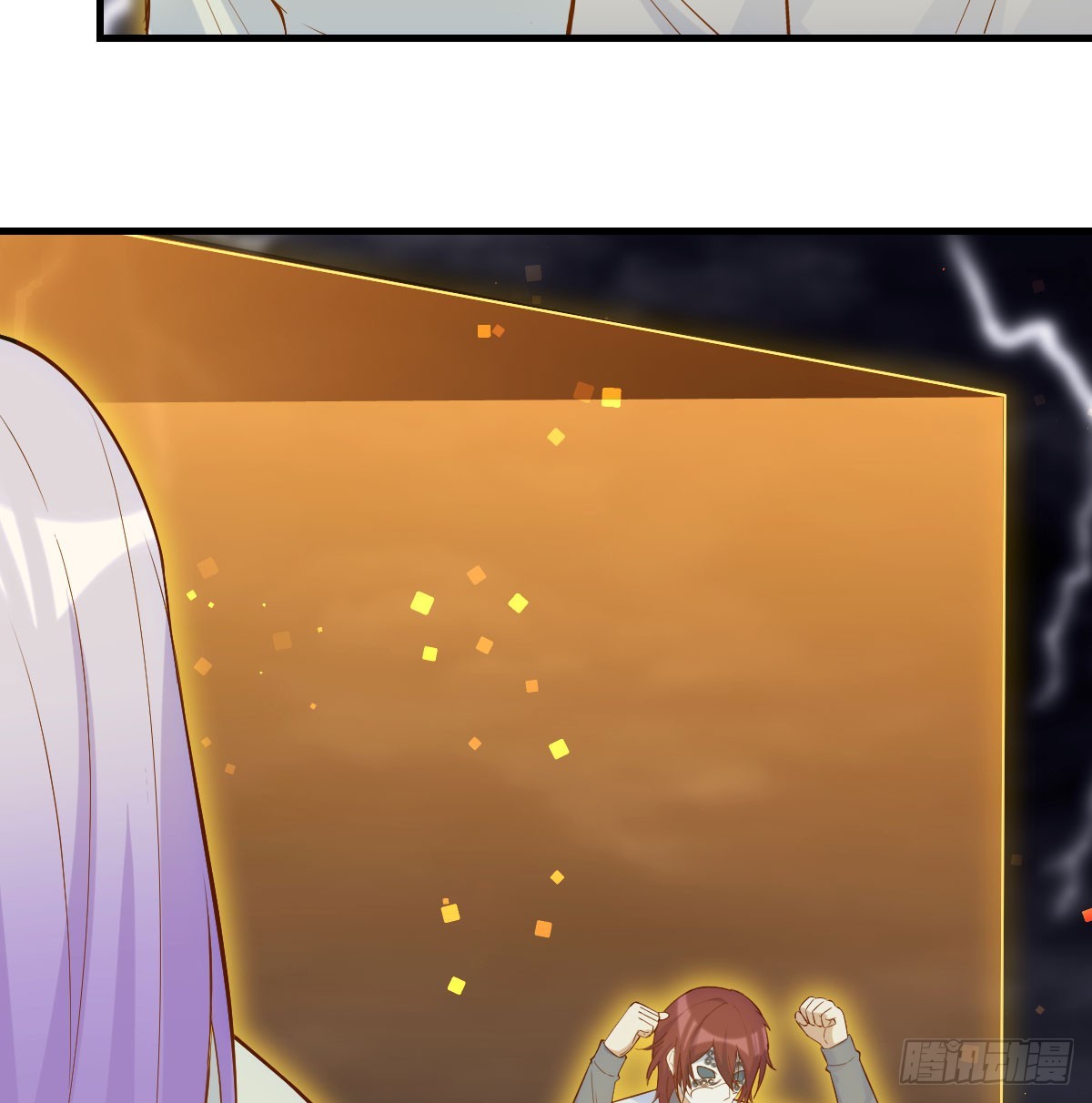 无间地狱68