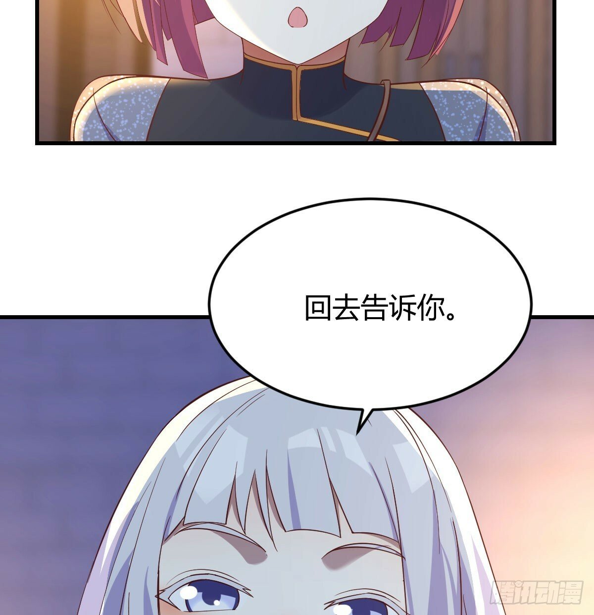 子母蝽散63