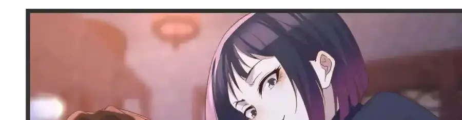 耿直的儿子5
