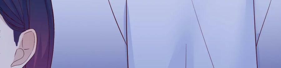 小戏精117