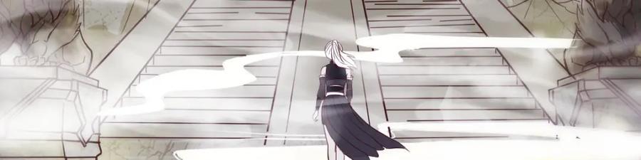 师徒情深67