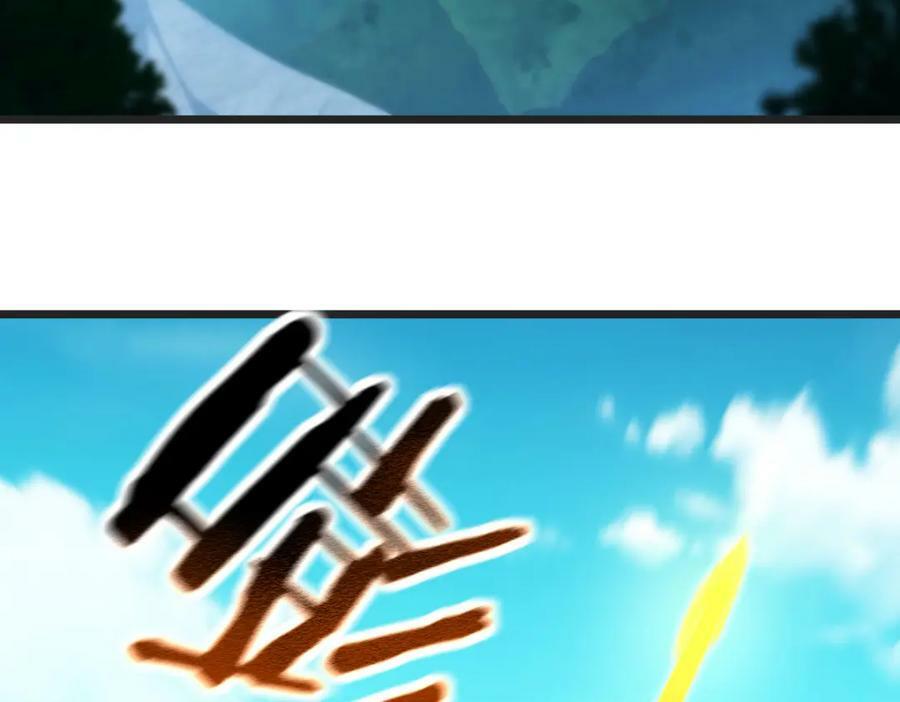 纯真的快乐46