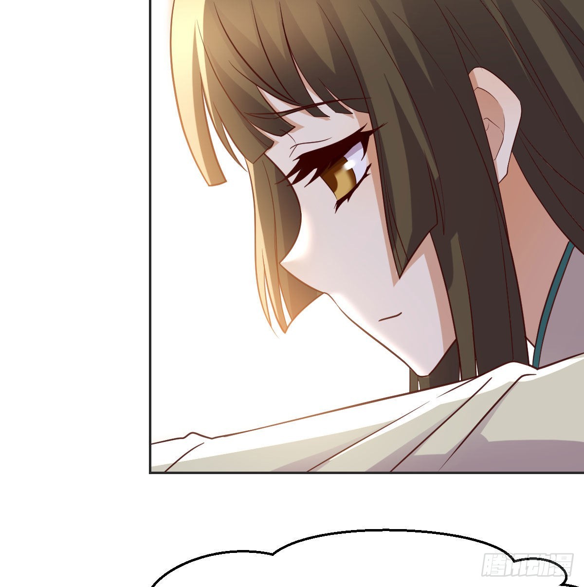 无敌法术哄儿女40