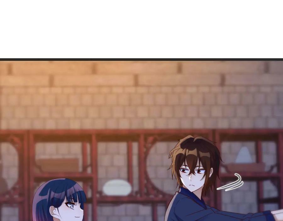 小戏精42