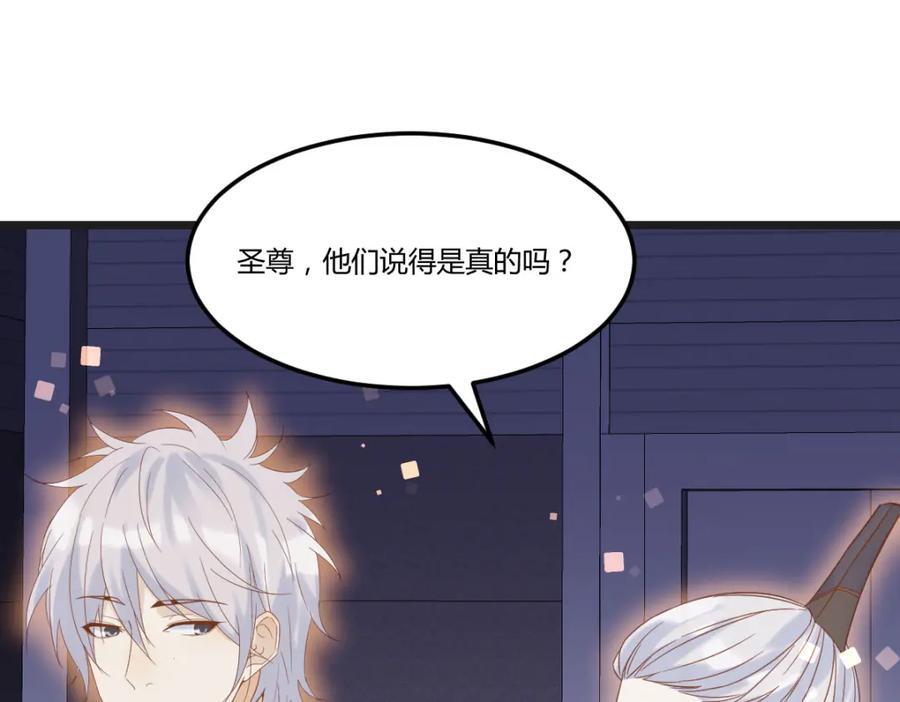 父女联手38