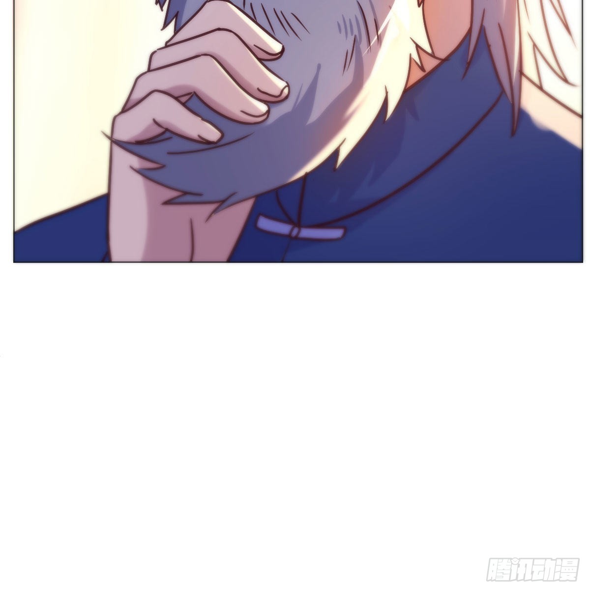 算圣面前无谎言54