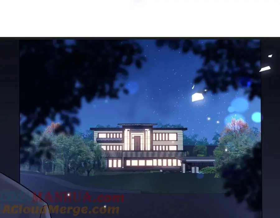 危机四伏128