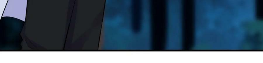 一一很开心27