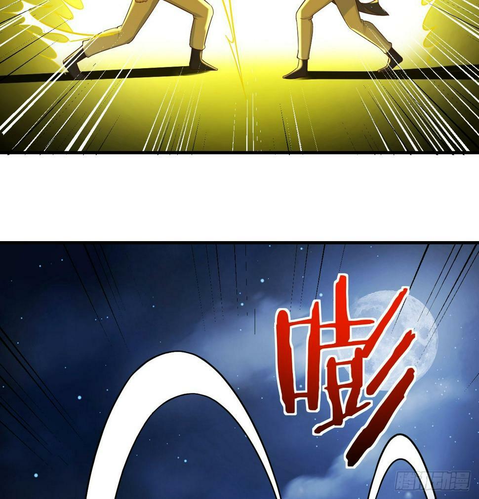 以战开悟52