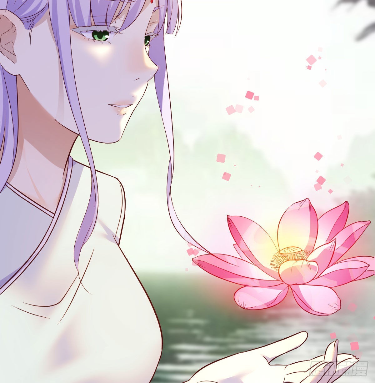 我们的孩子22