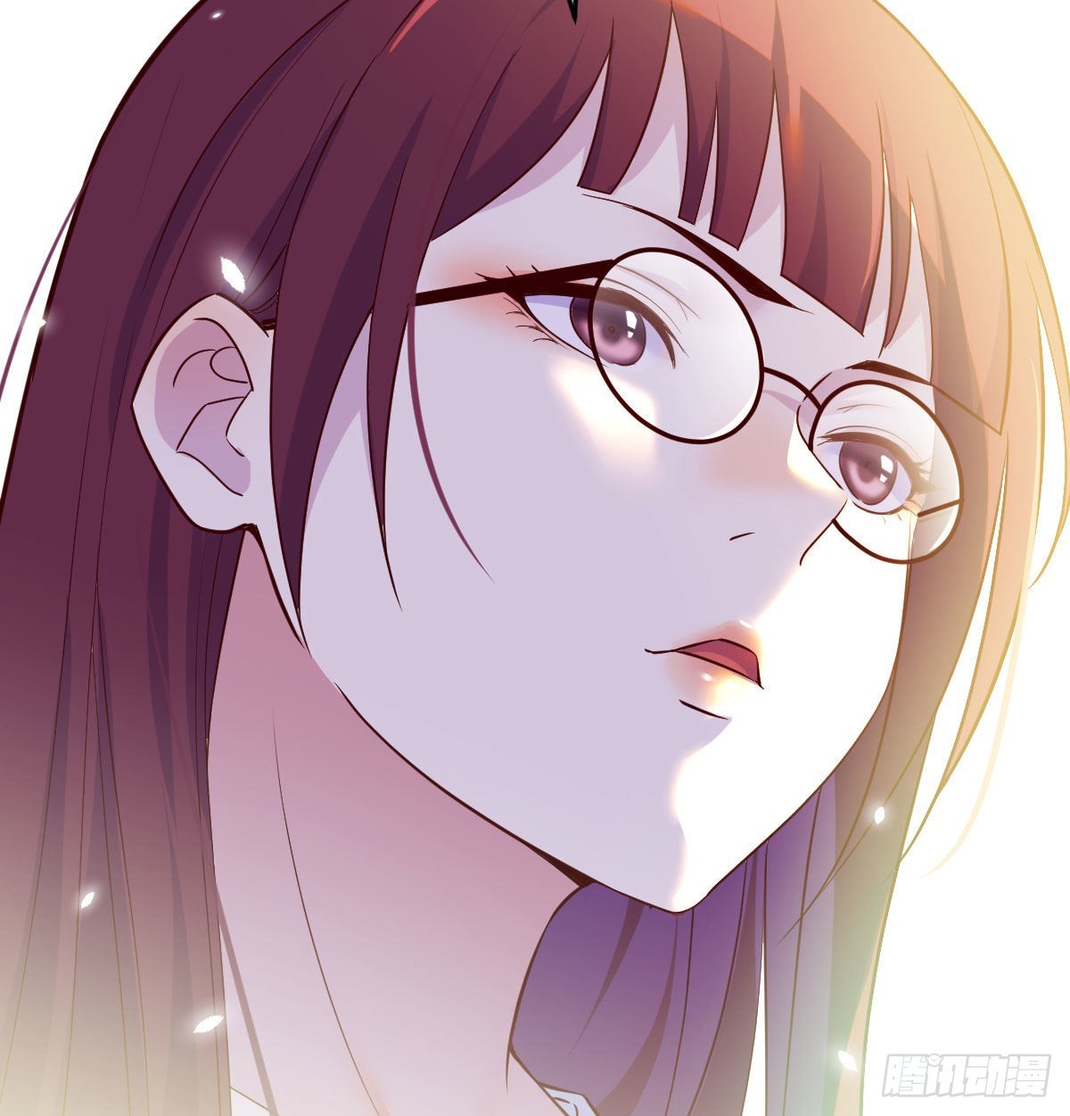 被绑架的儿女16