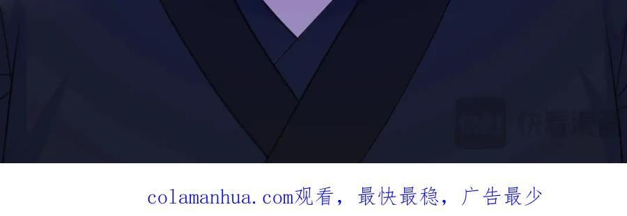 你们的儿子135