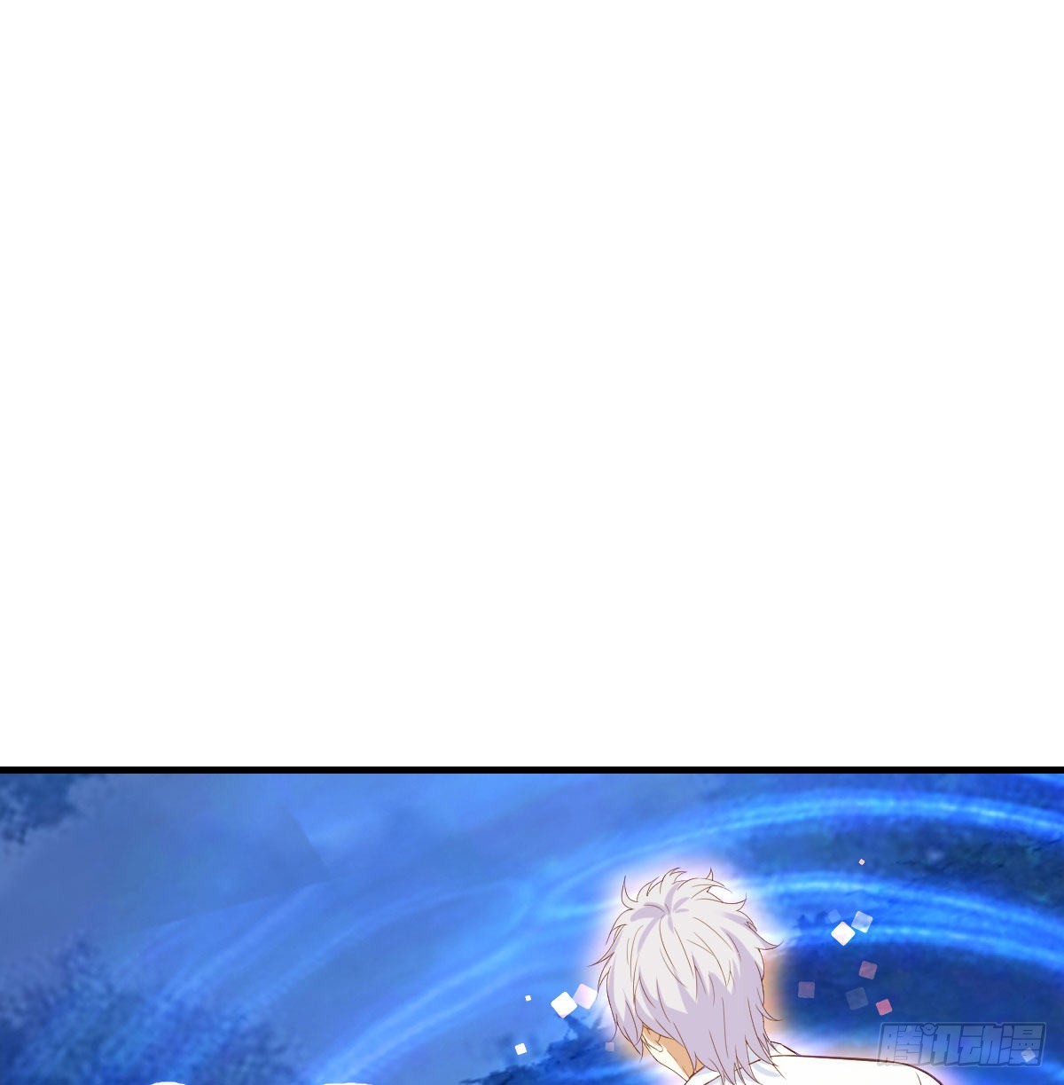 药王谷莲心义诊24