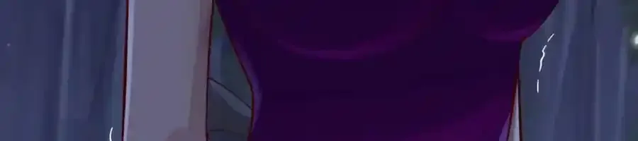 夜浣浣的过往11